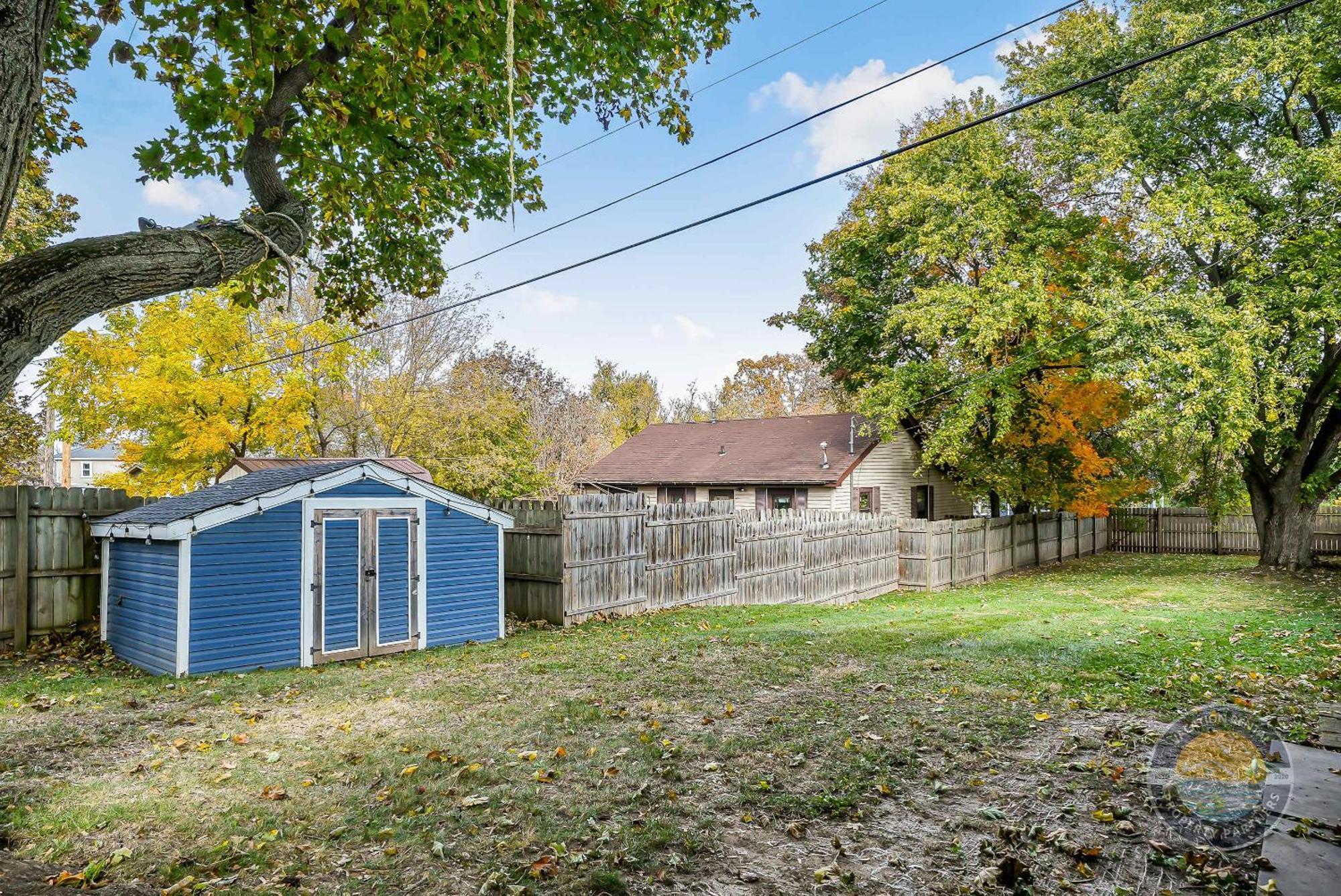 Lake Geneva Family Fall Escape Villa Exterior photo